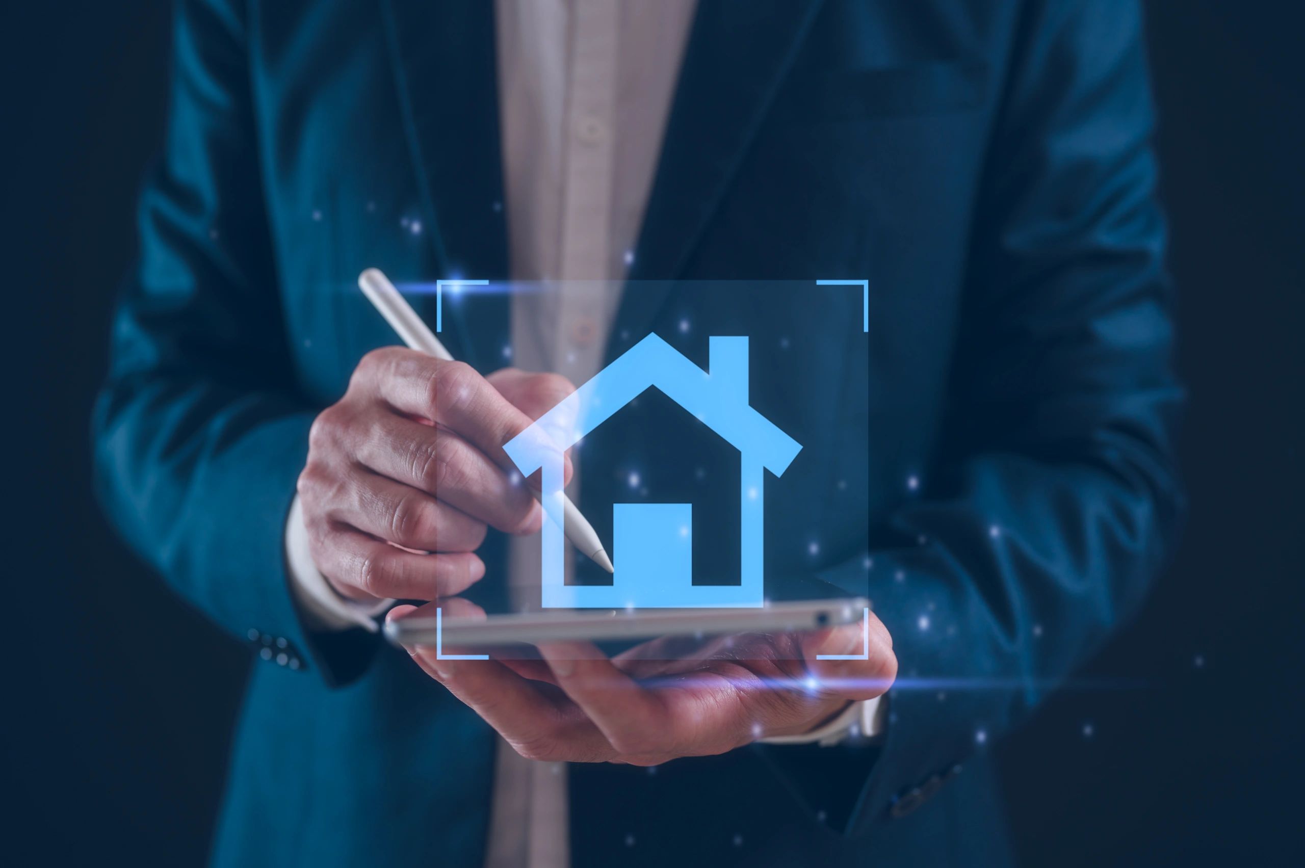 Debt Consolidation