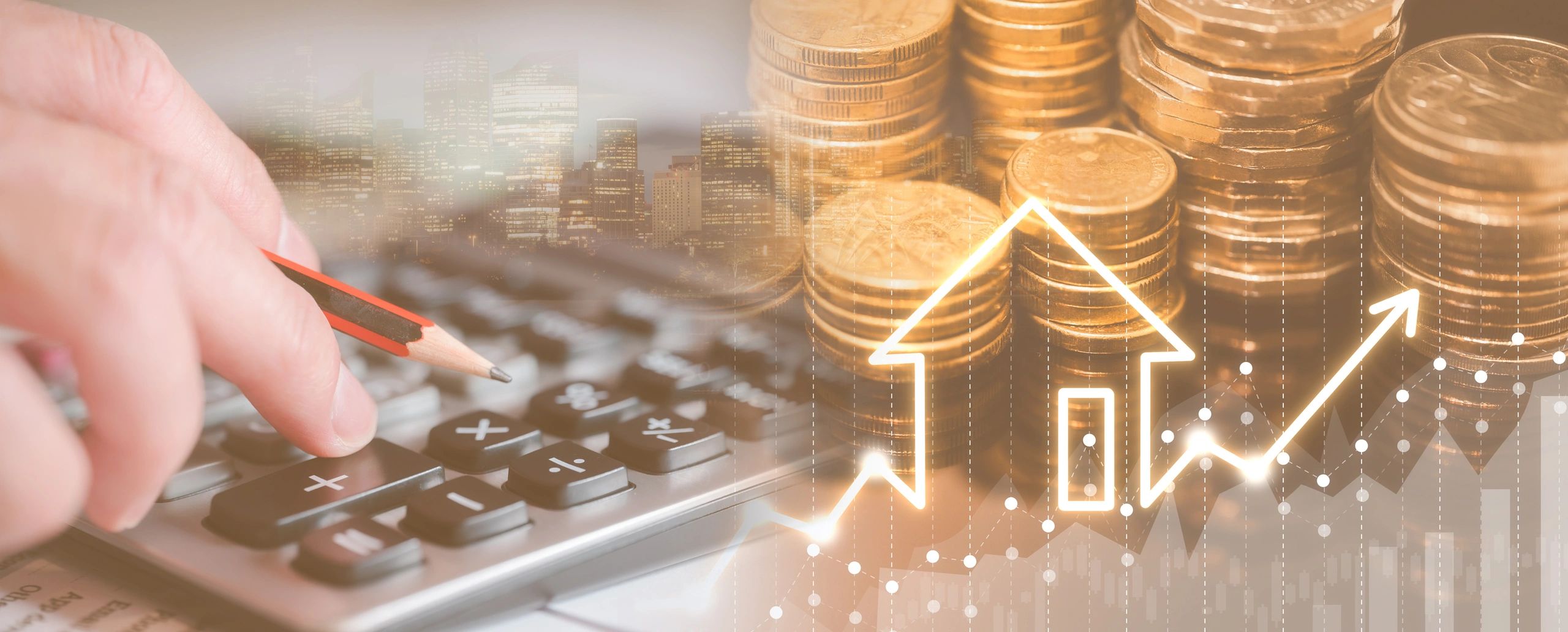 Home Loan Assistance