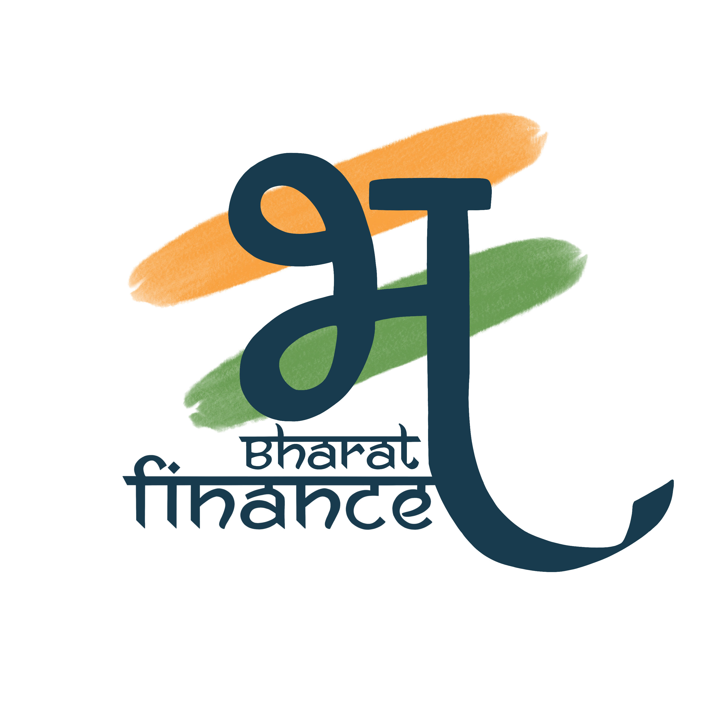 Bharat Finance